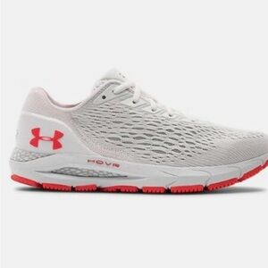 Under Armour HOVR Sonic 3 Size 8.5